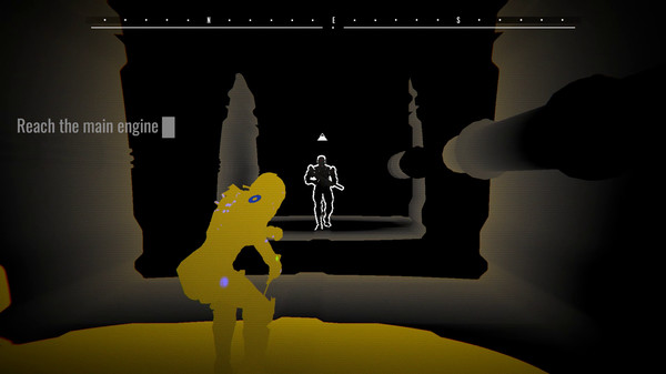 Noise Hunters screenshot 3