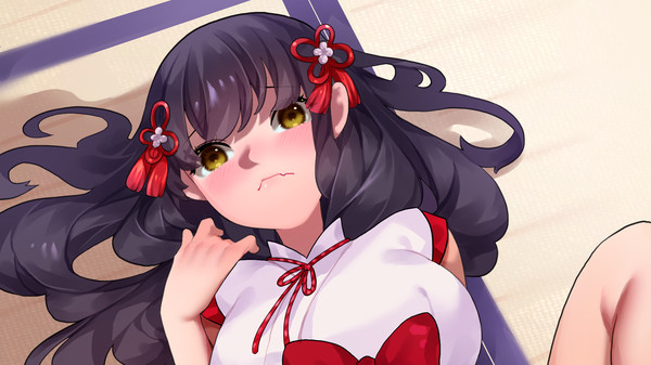 Love n Dream screenshot 4