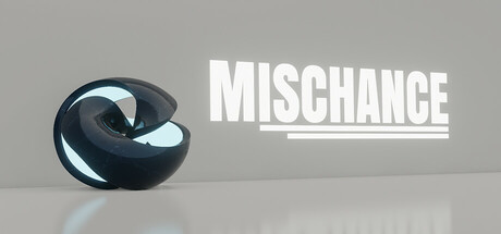 Mischance