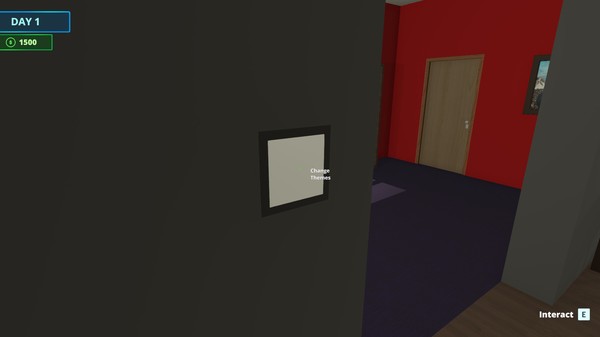 Mischance screenshot 5