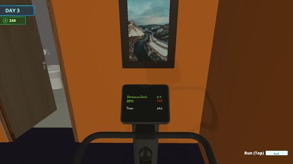 Mischance screenshot 6