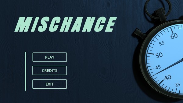 Mischance screenshot 0
