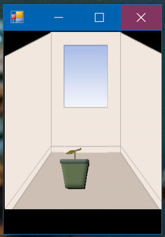 SkunkHunter 101 screenshot 2