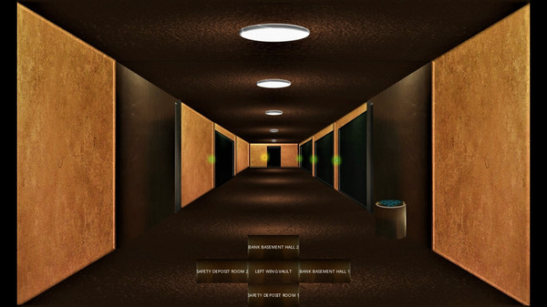 Extra Terrestrial Nation screenshot 5