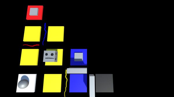 Color Game screenshot 4