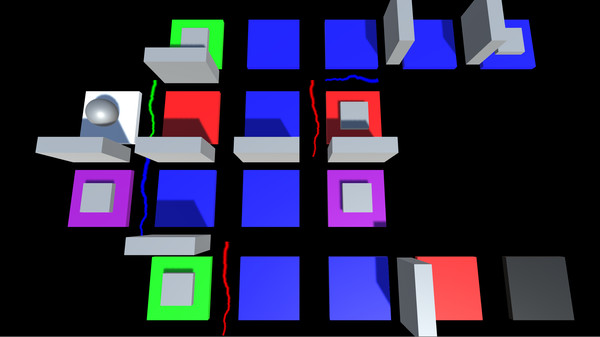 Color Game screenshot 3