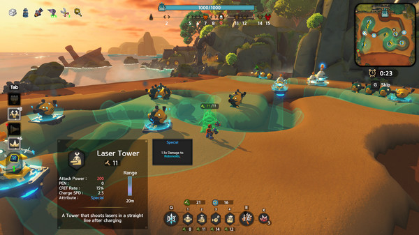 ReRoad screenshot 7