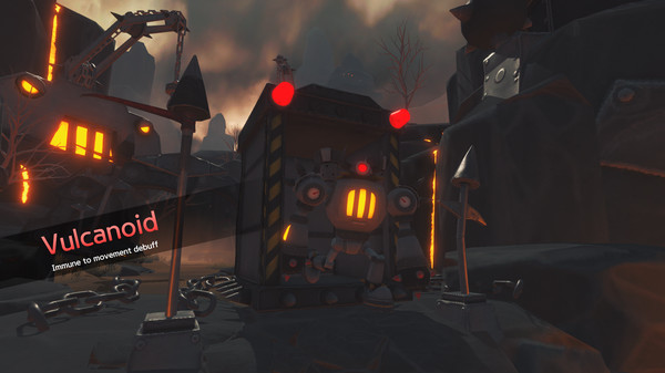 ReRoad screenshot 11