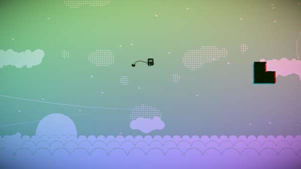 Super Cable Boy screenshot 7