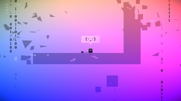 Super Cable Boy screenshot 5