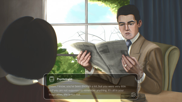 Related screenshot 1