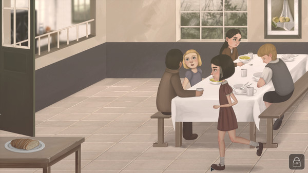 Related screenshot 7