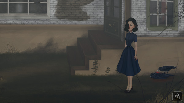 Related screenshot 10