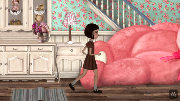 Related screenshot 9
