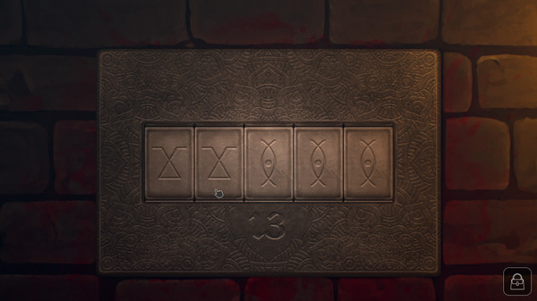 Related screenshot 5
