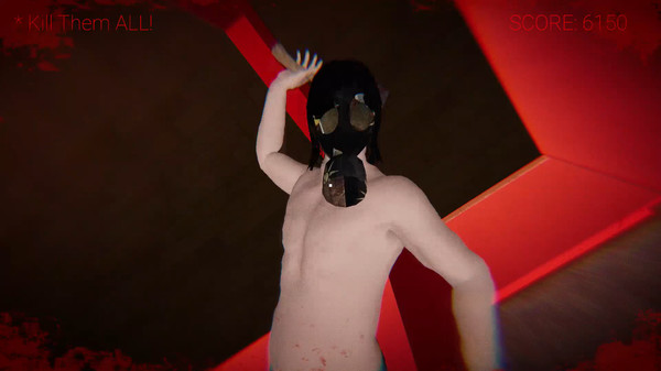 Motel Murder screenshot 2