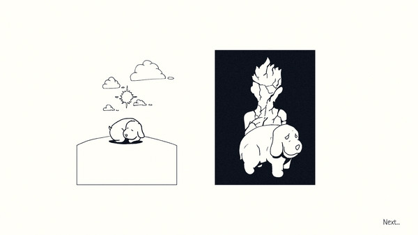 My Hidden Things screenshot 2