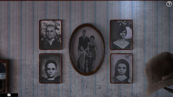 Lightless screenshot 5