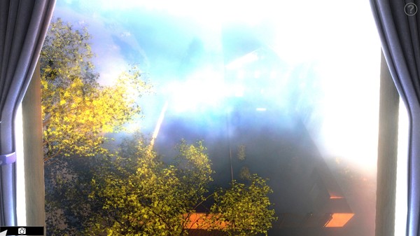 Lightless screenshot 4