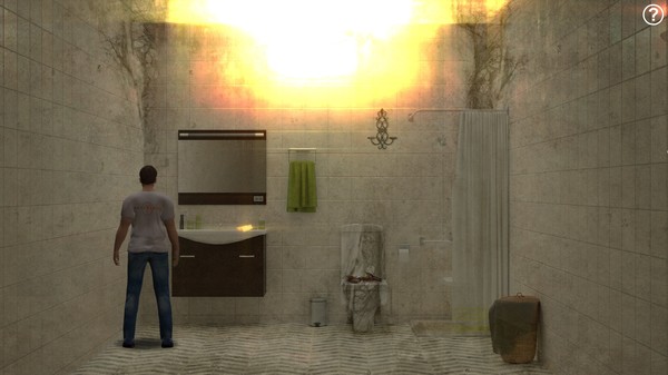 Lightless screenshot 9