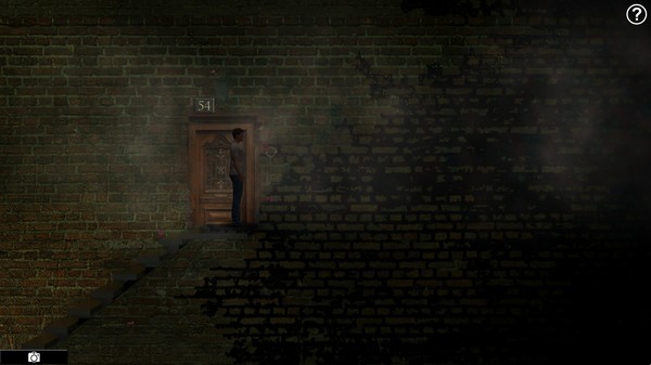 Lightless screenshot 8