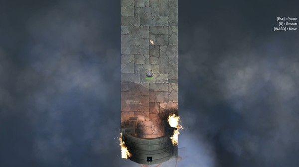 Aria: Dragon Eater screenshot 3