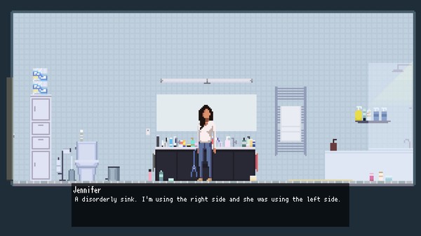 Belongings screenshot 3