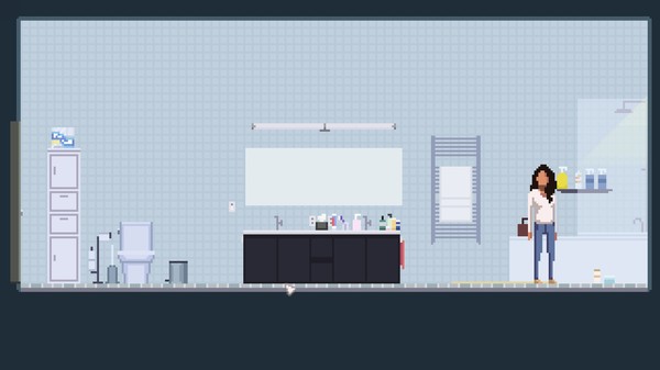 Belongings screenshot 5