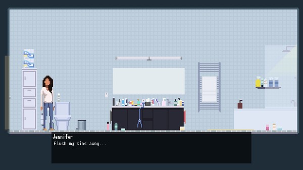 Belongings screenshot 8