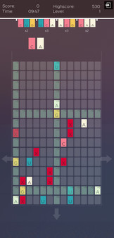 Pandemia: Virus Outbreak screenshot 4
