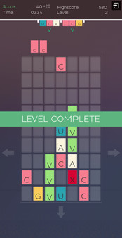 Pandemia: Virus Outbreak screenshot 5