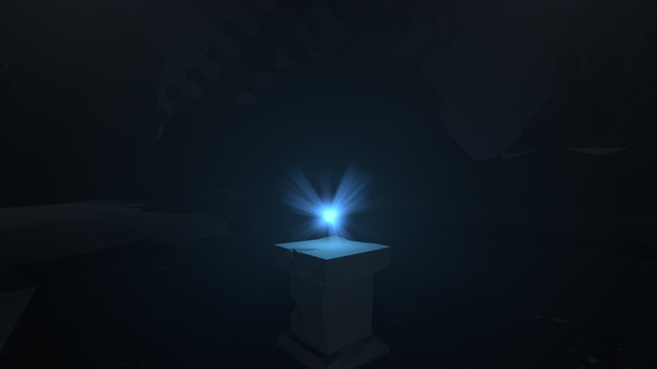 Remedy screenshot 10