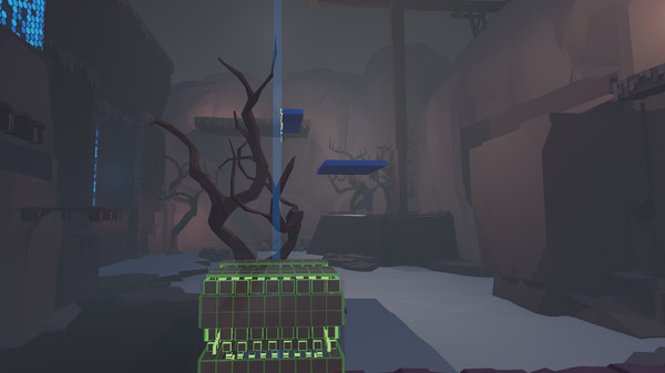 Remedy screenshot 5