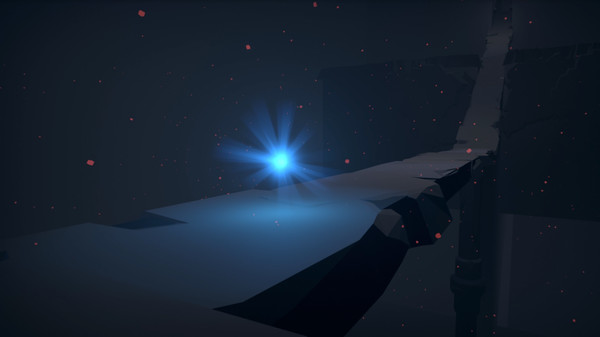 Remedy screenshot 3