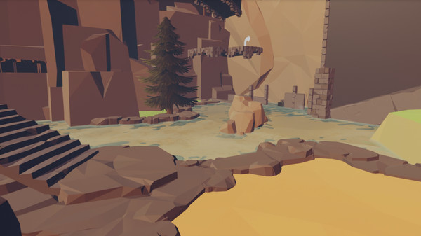 Remedy screenshot 8