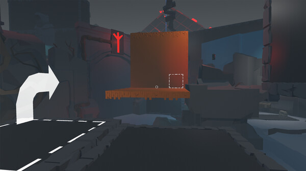 Remedy screenshot 2