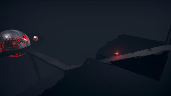 Remedy screenshot 4