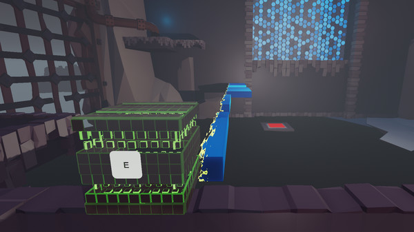 Remedy screenshot 6