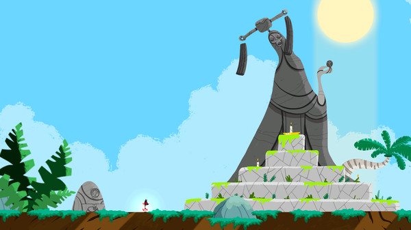 Way To Yaatra screenshot 6