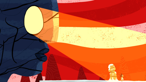 Way To Yaatra screenshot 1