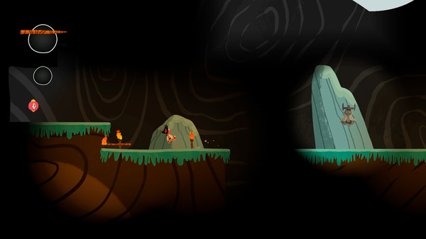 Way To Yaatra screenshot 3