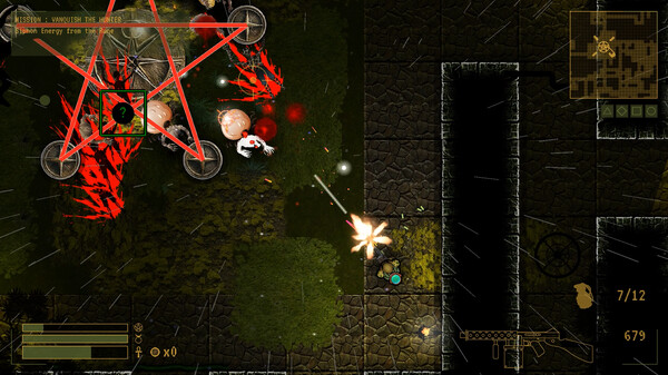 GunGuru screenshot 2