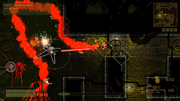 GunGuru screenshot 3