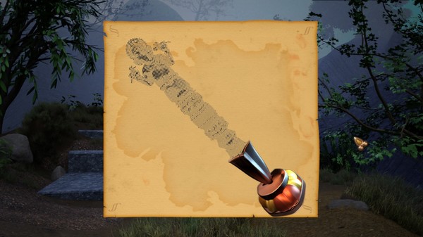 Angkor: Celebrations - Match 3 Puzzle screenshot 6