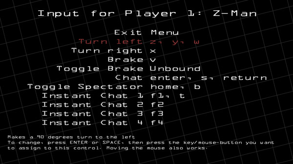 Retrocycles screenshot 8