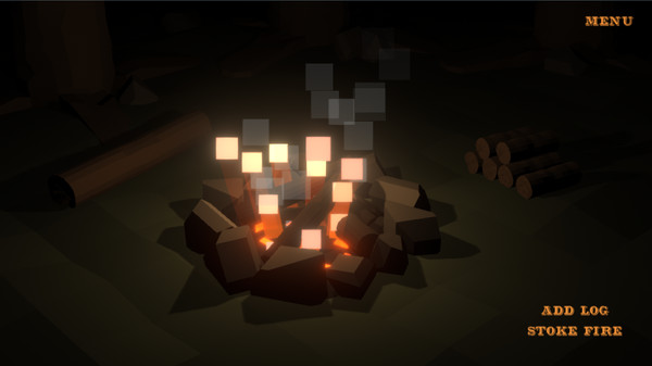 Light and Embers screenshot 3