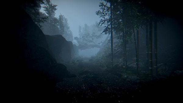 [Chilla's Art] Missing Children | 行方不明 screenshot 3