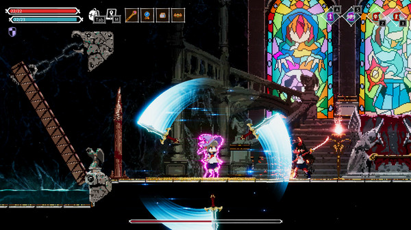 Lost Ruins screenshot 4