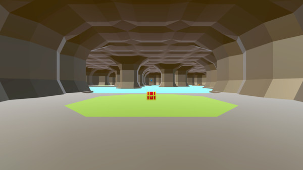 THE KNIGHT OF QUEEN screenshot 4