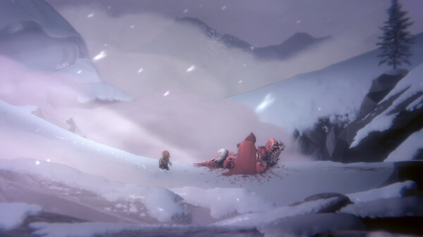 The Darkest Tales screenshot 9